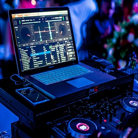 11 نرم‌افزار برتر DJ در دنیای امروز